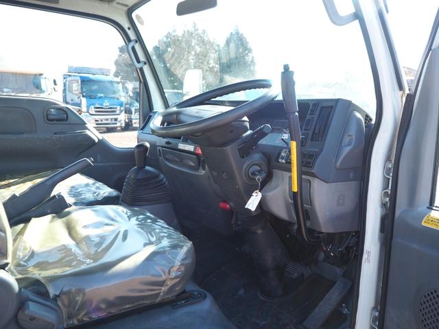 いすゞ エルフ 小型 高所作業車 *********(98780) 62枚目