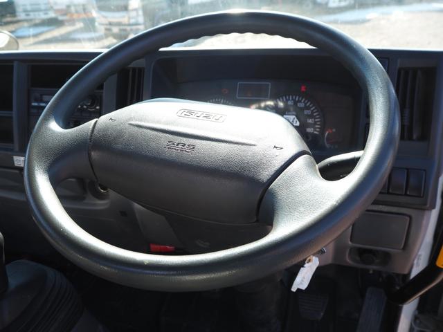 いすゞ エルフ 小型 高所作業車 *********(98780) 63枚目