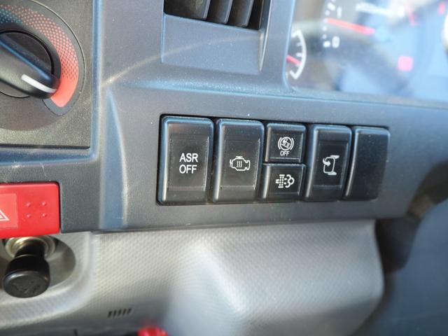 いすゞ エルフ 小型 高所作業車 *********(98780) 65枚目