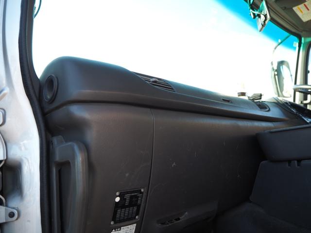 いすゞ ギガ 大型 ミキサー車 *********(98781) 65枚目