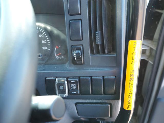 いすゞ エルフ 小型 高所作業車 *********(98780) 66枚目