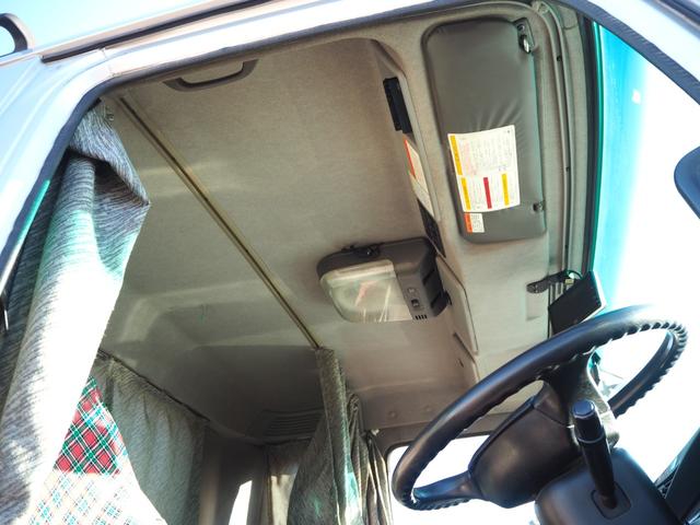 いすゞ ギガ 大型 ミキサー車 *********(98781) 70枚目