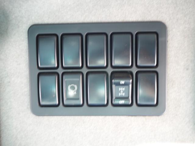 いすゞ ギガ 大型 ミキサー車 *********(98781) 72枚目