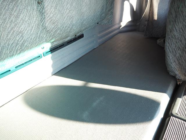 いすゞ ギガ 大型 ミキサー車 *********(98781) 76枚目