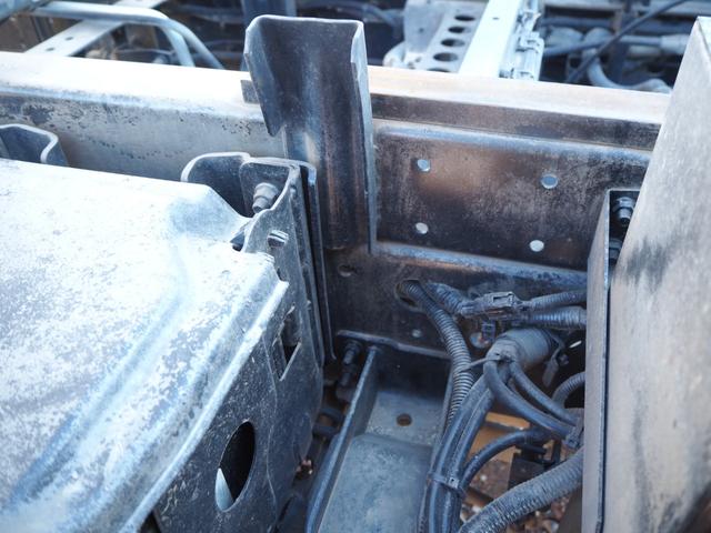 日野 レンジャー 中型 土砂ダンプ *********(98782) 26枚目