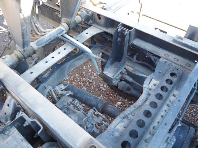 日野 レンジャー 中型 土砂ダンプ *********(98782) 30枚目