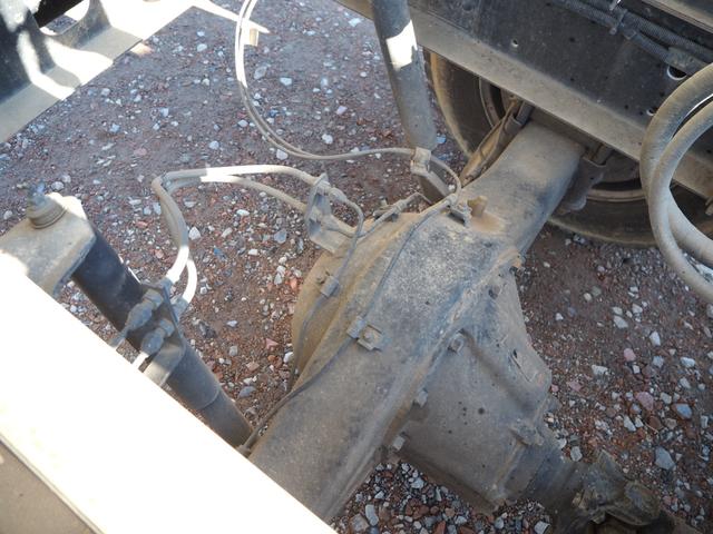 日野 レンジャー 中型 土砂ダンプ *********(98782) 36枚目