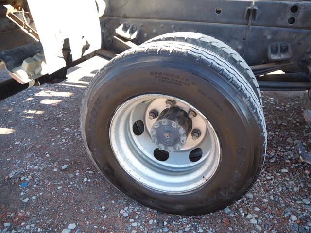 日野 レンジャー 中型 土砂ダンプ *********(98782) 37枚目