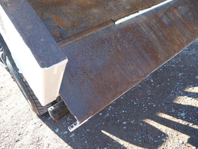 日野 レンジャー 中型 土砂ダンプ *********(98782) 40枚目