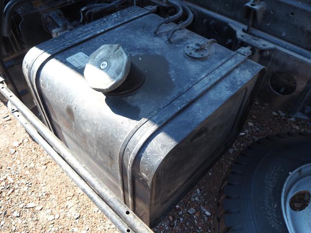 日野 レンジャー 中型 土砂ダンプ *********(98782) 50枚目