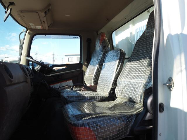 日野 レンジャー 中型 土砂ダンプ *********(98782) 61枚目