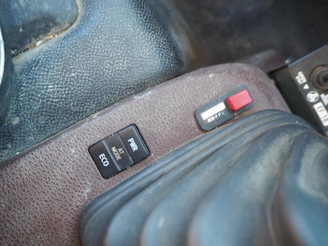 日野 レンジャー 中型 土砂ダンプ *********(98782) 67枚目