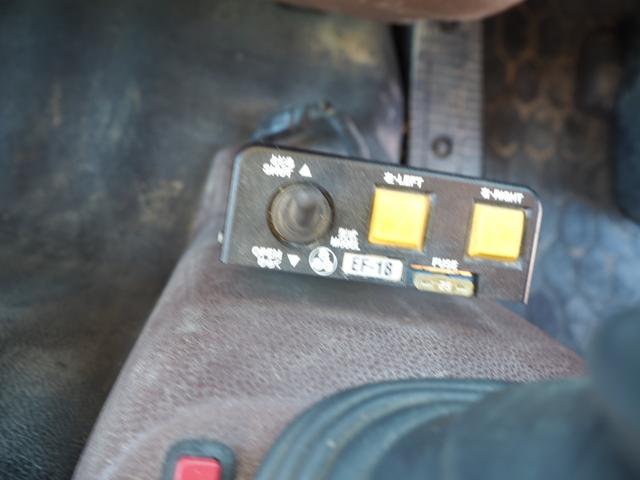 日野 レンジャー 中型 土砂ダンプ *********(98782) 68枚目