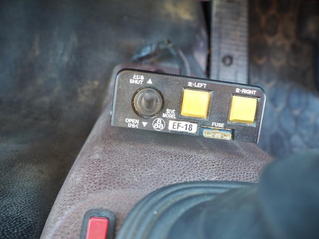 日野 レンジャー 中型 土砂ダンプ *********(98782) 69枚目