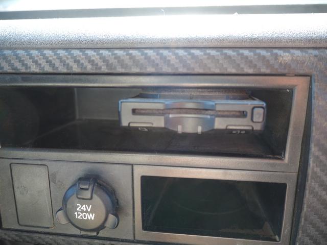 日野 レンジャー 中型 土砂ダンプ *********(98782) 71枚目