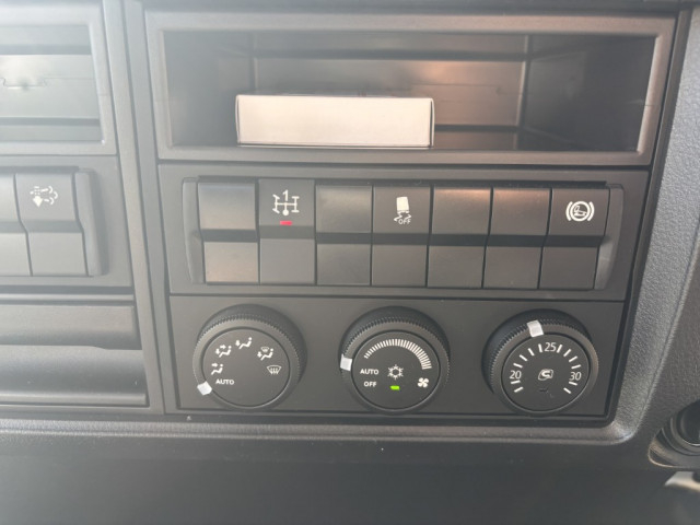 三菱ふそう ファイター 中型 コンテナ専用車 2KG-FK72F(98785) 26枚目