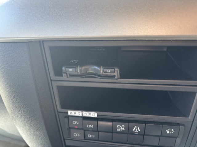 三菱ふそう ファイター 中型 コンテナ専用車 2KG-FK72F(98785) 30枚目