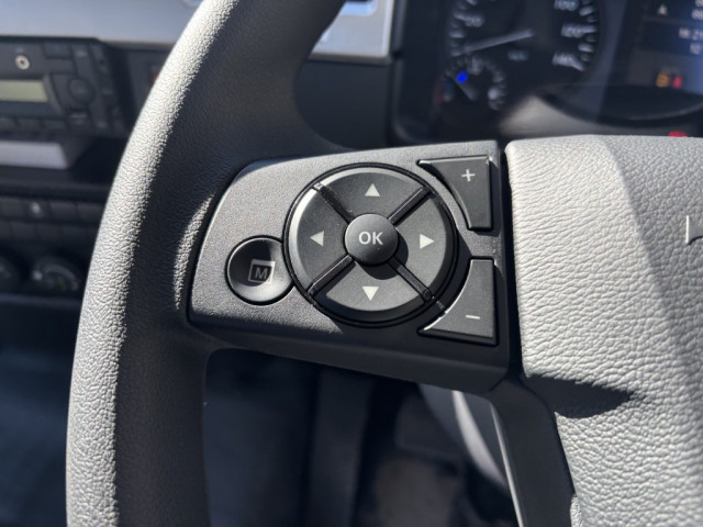 三菱ふそう ファイター 中型 コンテナ専用車 2KG-FK72F(98785) 33枚目