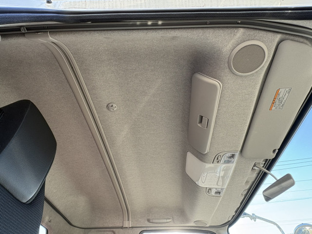 三菱ふそう ファイター 増トン 平ボディ（クレーン付） 2KG-FK62FZ(98786) 35枚目