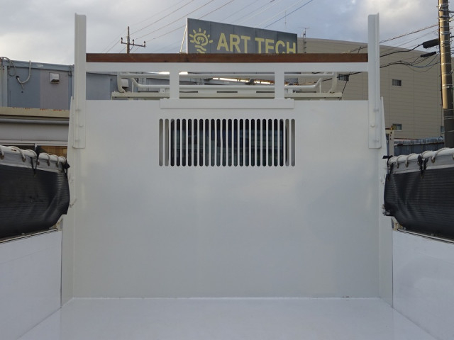 日野 デュトロ 小型 土砂ダンプ 2KG-XZU600T(98787) 12枚目