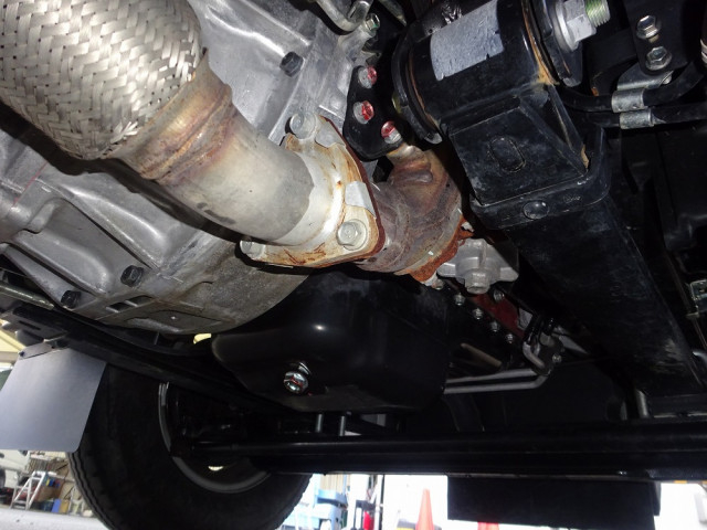 日野 デュトロ 小型 土砂ダンプ 2KG-XZU600T(98787) 27枚目