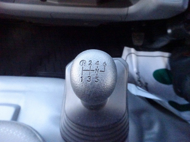 日野 デュトロ 小型 土砂ダンプ 2KG-XZU600T(98787) 34枚目