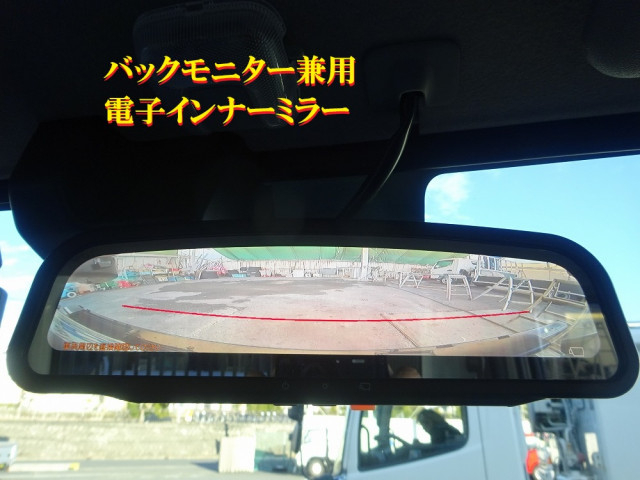 日野 デュトロ 小型 土砂ダンプ 2KG-XZU600T(98787) 36枚目