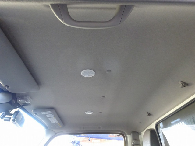 日野 デュトロ 小型 土砂ダンプ 2KG-XZU600T(98787) 39枚目