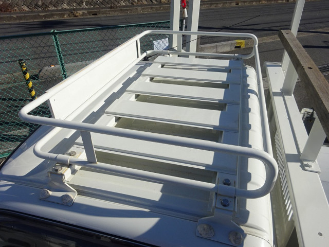 日野 デュトロ 小型 土砂ダンプ 2KG-XZU600T(98787) 42枚目