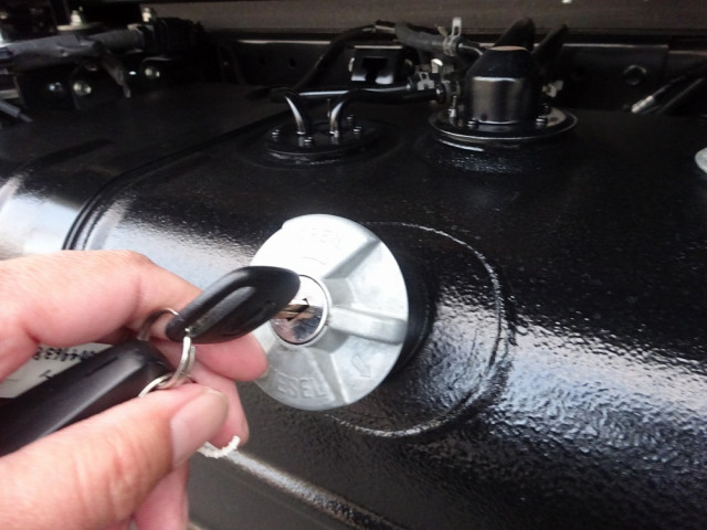 日野 デュトロ 小型 土砂ダンプ 2KG-XZU600T(98787) 43枚目