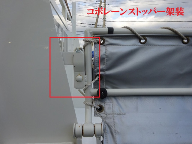 日野 デュトロ 小型 土砂ダンプ 2KG-XZU600T(98787) 46枚目
