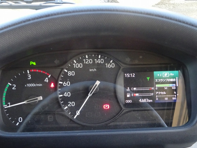 日野 デュトロ 小型 土砂ダンプ 2KG-XZU600T(98787) 48枚目