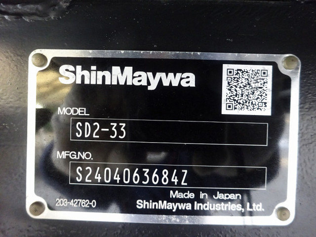 日野 デュトロ 小型 土砂ダンプ 2KG-XZU600T(98787) 50枚目