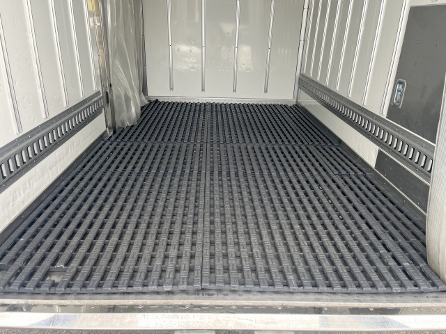 トヨタ ダイナ 小型 冷蔵冷凍バン 2DG-GDY231(98791) 12枚目