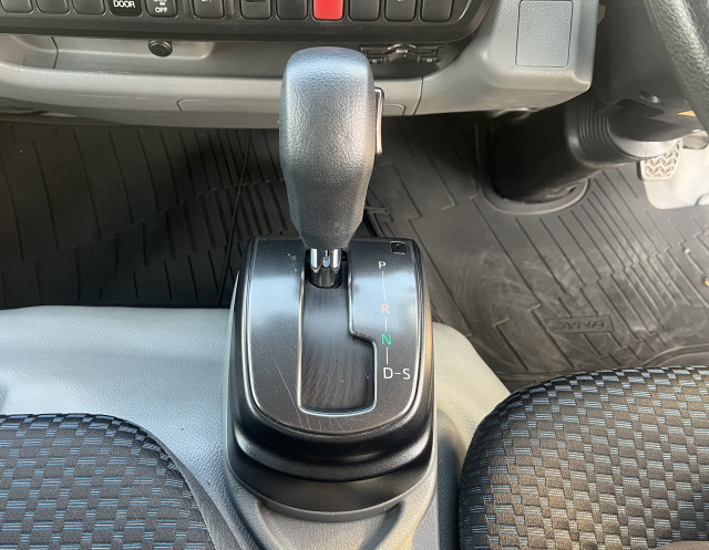 トヨタ ダイナ 小型 冷蔵冷凍バン 2DG-GDY231(98791) 23枚目