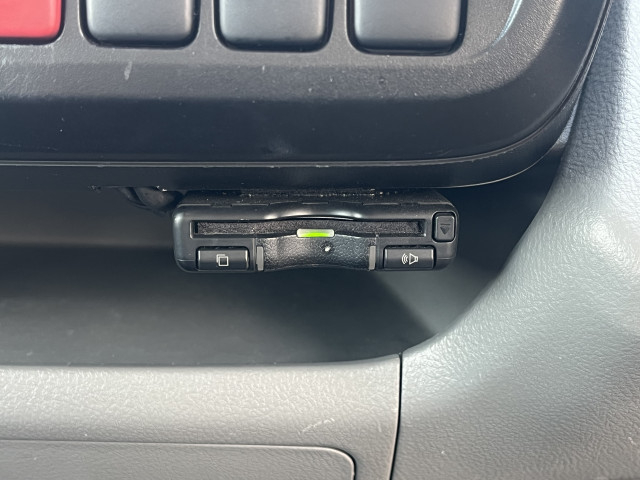 トヨタ ダイナ 小型 冷蔵冷凍バン 2DG-GDY231(98791) 30枚目