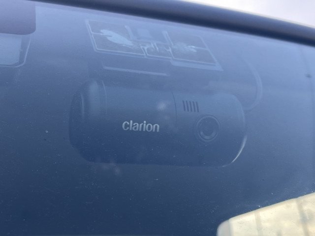 トヨタ ダイナ 小型 冷蔵冷凍バン 2DG-GDY231(98791) 31枚目