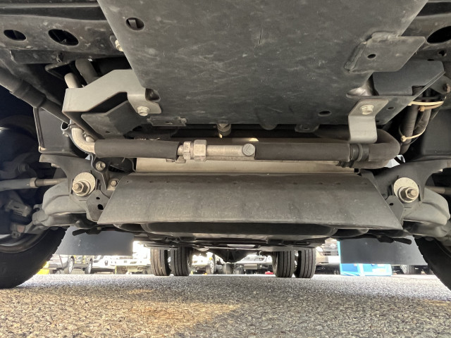 トヨタ ダイナ 小型 冷蔵冷凍バン 2DG-GDY231(98791) 40枚目