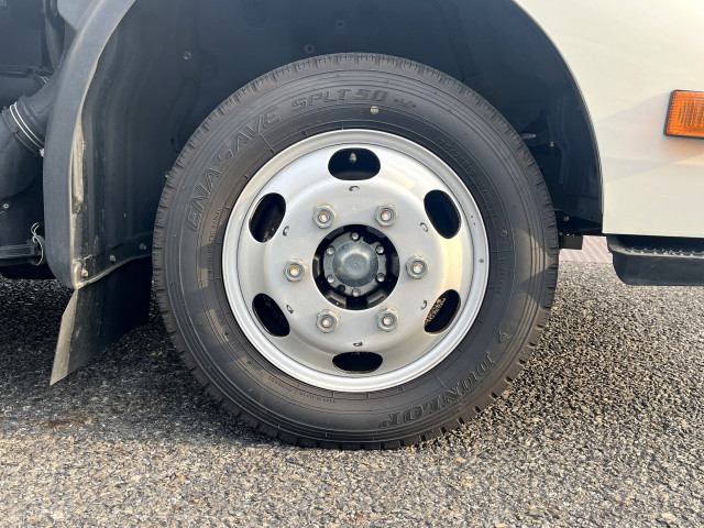 トヨタ ダイナ 小型 冷蔵冷凍バン 2DG-GDY231(98791) 44枚目