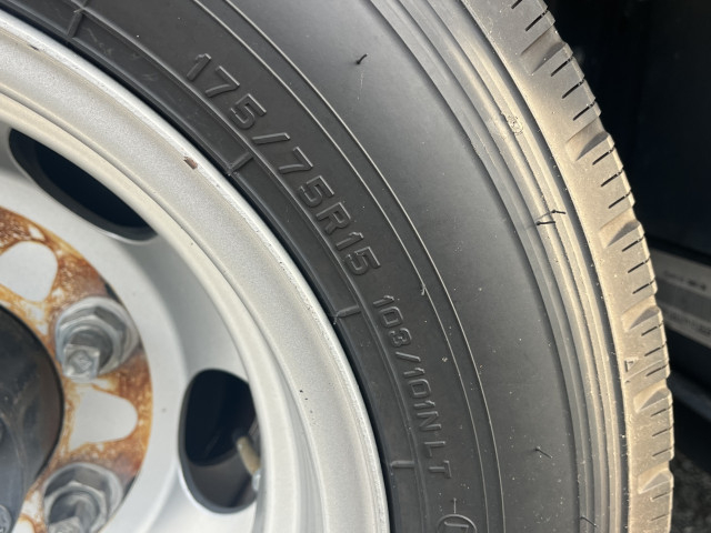 トヨタ ダイナ 小型 冷蔵冷凍バン 2DG-GDY231(98791) 45枚目