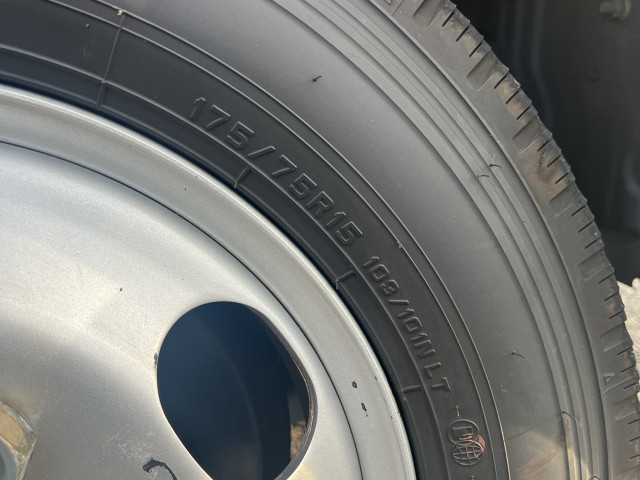 トヨタ ダイナ 小型 冷蔵冷凍バン 2DG-GDY231(98791) 48枚目