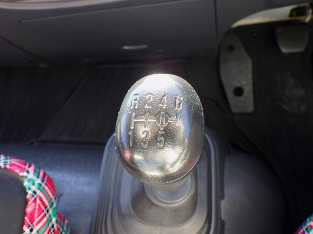 いすゞ フォワード 中型 土砂ダンプ 2RG-FRR90S1(98794) 15枚目