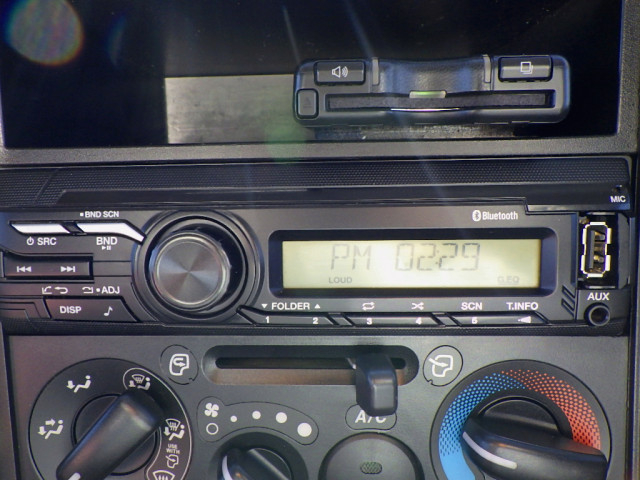 いすゞ フォワード 中型 土砂ダンプ 2RG-FRR90S1(98794) 16枚目