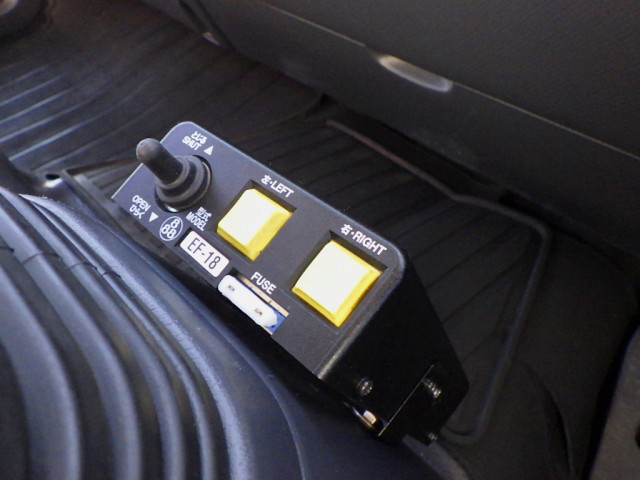 いすゞ フォワード 中型 土砂ダンプ 2RG-FRR90S1(98794) 37枚目