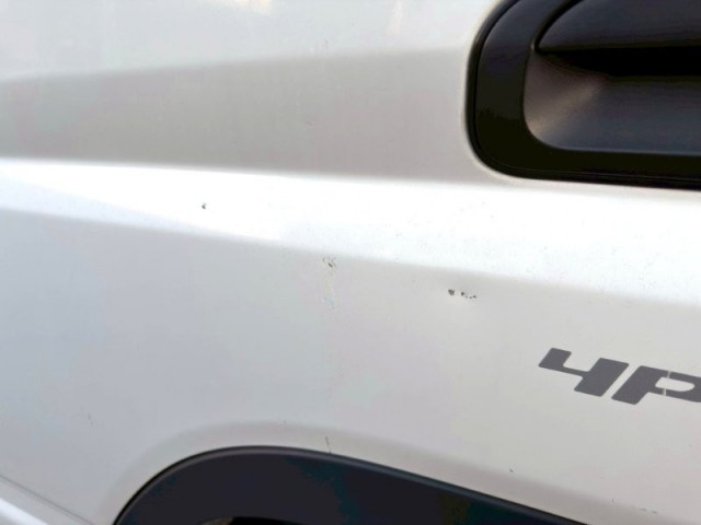 三菱ふそう キャンター 小型 塵芥車（プレス式） 2PG-FEB90(98795) 24枚目