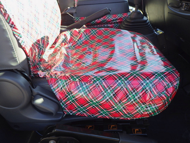 いすゞ フォワード 中型 土砂ダンプ 2RG-FRR90S1(98794) 39枚目