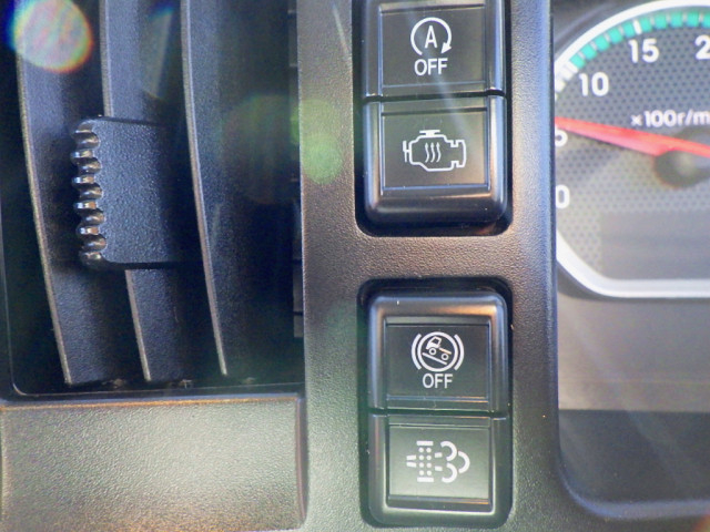 いすゞ フォワード 中型 土砂ダンプ 2RG-FRR90S1(98794) 43枚目