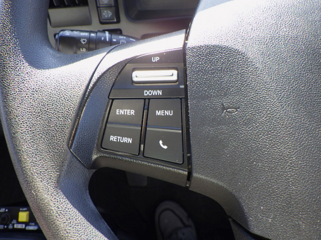 いすゞ フォワード 中型 土砂ダンプ 2RG-FRR90S1(98794) 44枚目