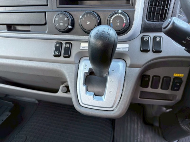 三菱ふそう キャンター 小型 塵芥車（プレス式） 2PG-FEB90(98795) 30枚目