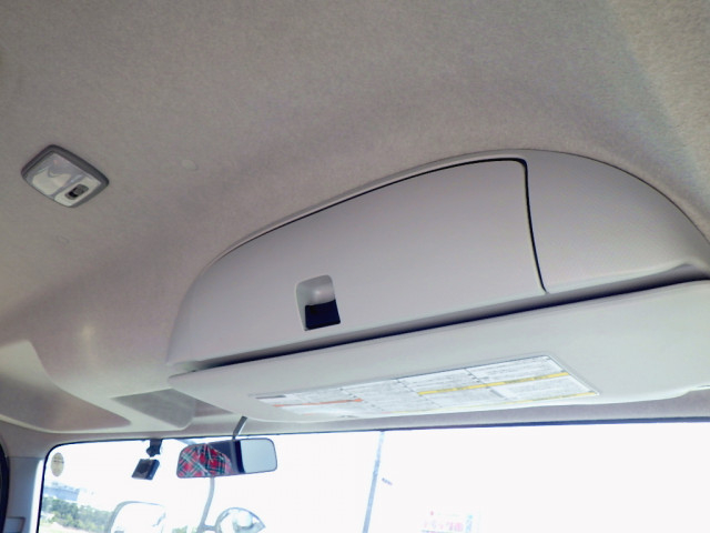 いすゞ フォワード 中型 土砂ダンプ 2RG-FRR90S1(98794) 47枚目